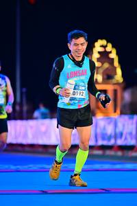 BIB: 
                            <button type="button" onclick="openModal(24479513)" class="btn btn-primary btn-sm float-right btn-popup" data-toggle="modal" data-target=".modal-high-quality">
                        <i class="fas fa-shopping-cart"></i> Add to Cart
                    </button>
                                            <button type="button" onclick="isThisMe(24479513, true)" class="btn btn-success btn-sm float-right btn-popup btn-isme hidden" data-toggle="tooltip" data-placement="bottom" title="นี่คือรูปของคุณใช่ไหม คลิกที่นี่เพื่อเอาเข้าอัลบั้ม">
                        <i class="fas fa-plus"></i> Add to album
                    </button>
                    <button type="button" onclick="isThisMe(24479513, false)" class="btn btn-warning btn-sm float-right btn-popup btn-isnotme hidden">
                        <i class="fas fa-ban"></i> Remove from album
                    </button>